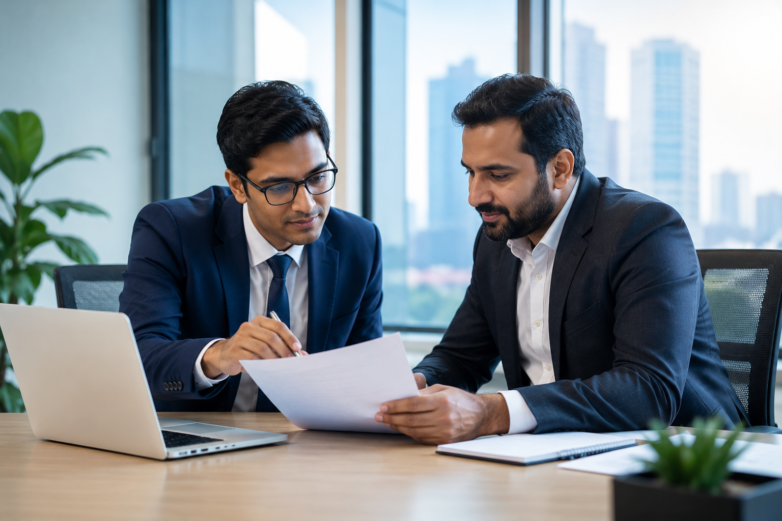 Direct Tax Page