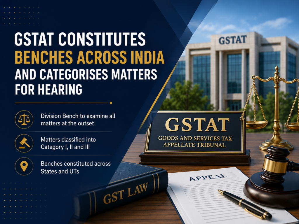 gstat ap
