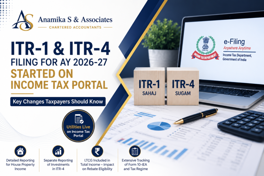 itr